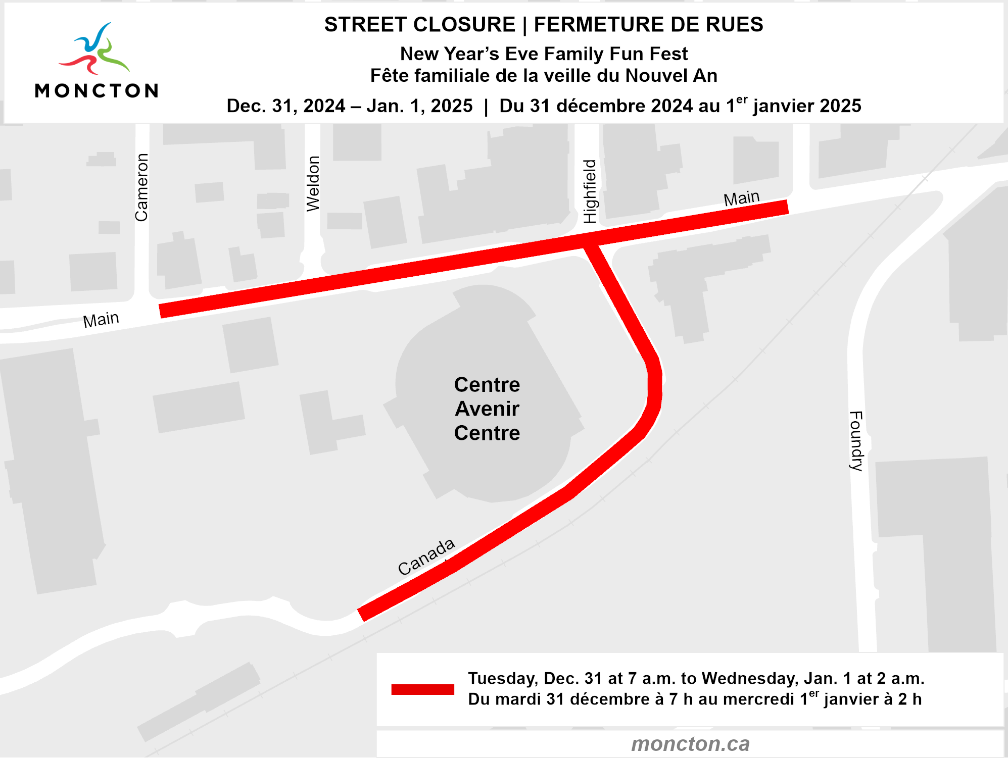 A map of a city

Description automatically generated