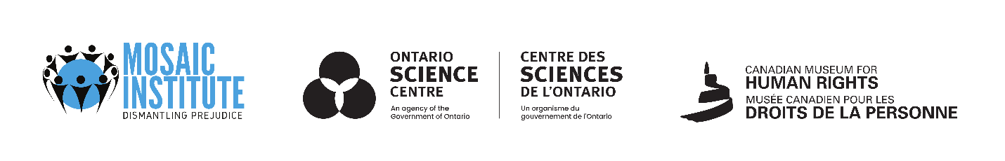 A black screen with white text

Description automatically generated