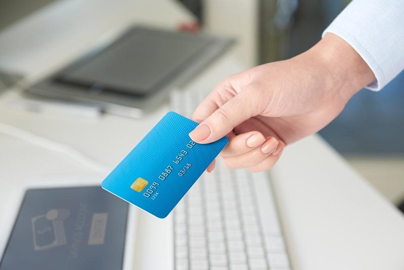 City of Moncton Pay Your Water & Sewer Bill