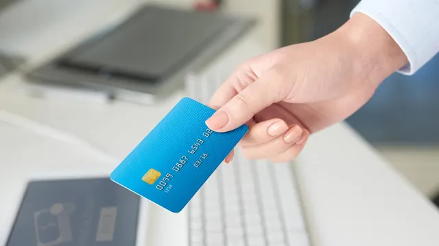 City of Moncton Pay Your Water & Sewer Bill