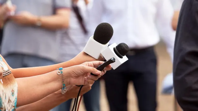 City of Moncton Media Releases & Public Service Announcements, News & Media Information