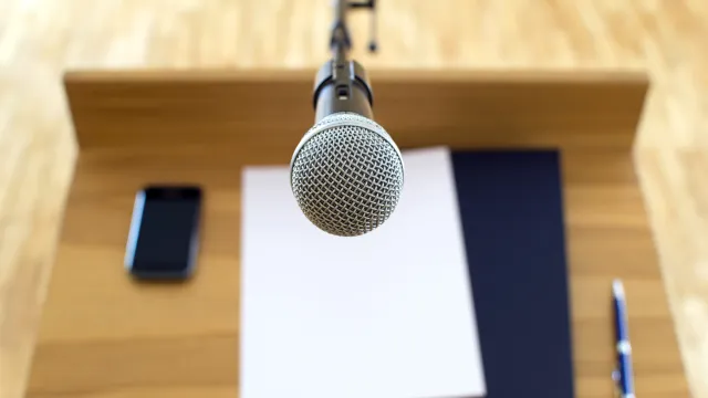 City of Moncton Council Meetings