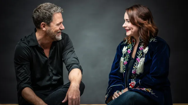 2019-2021 Poèts flyé-es