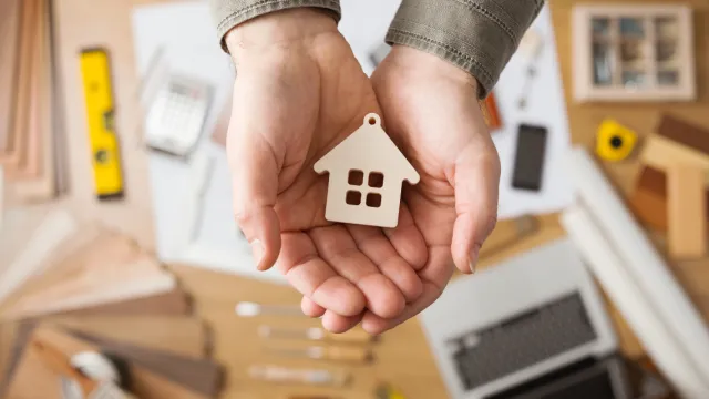 social issues picture card