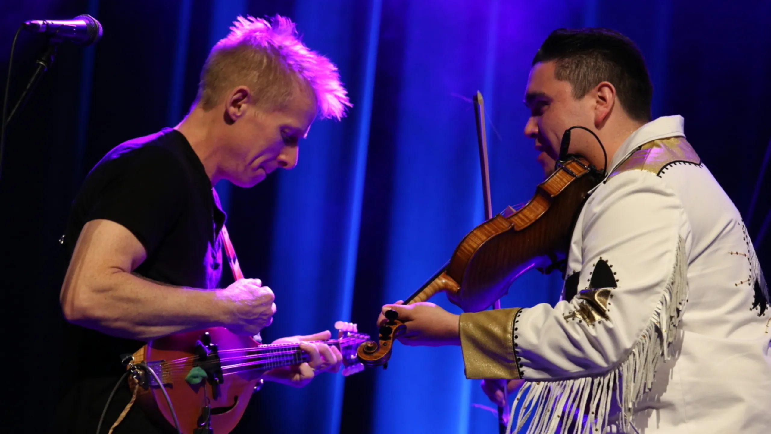 East Coast Music Awards & Festival