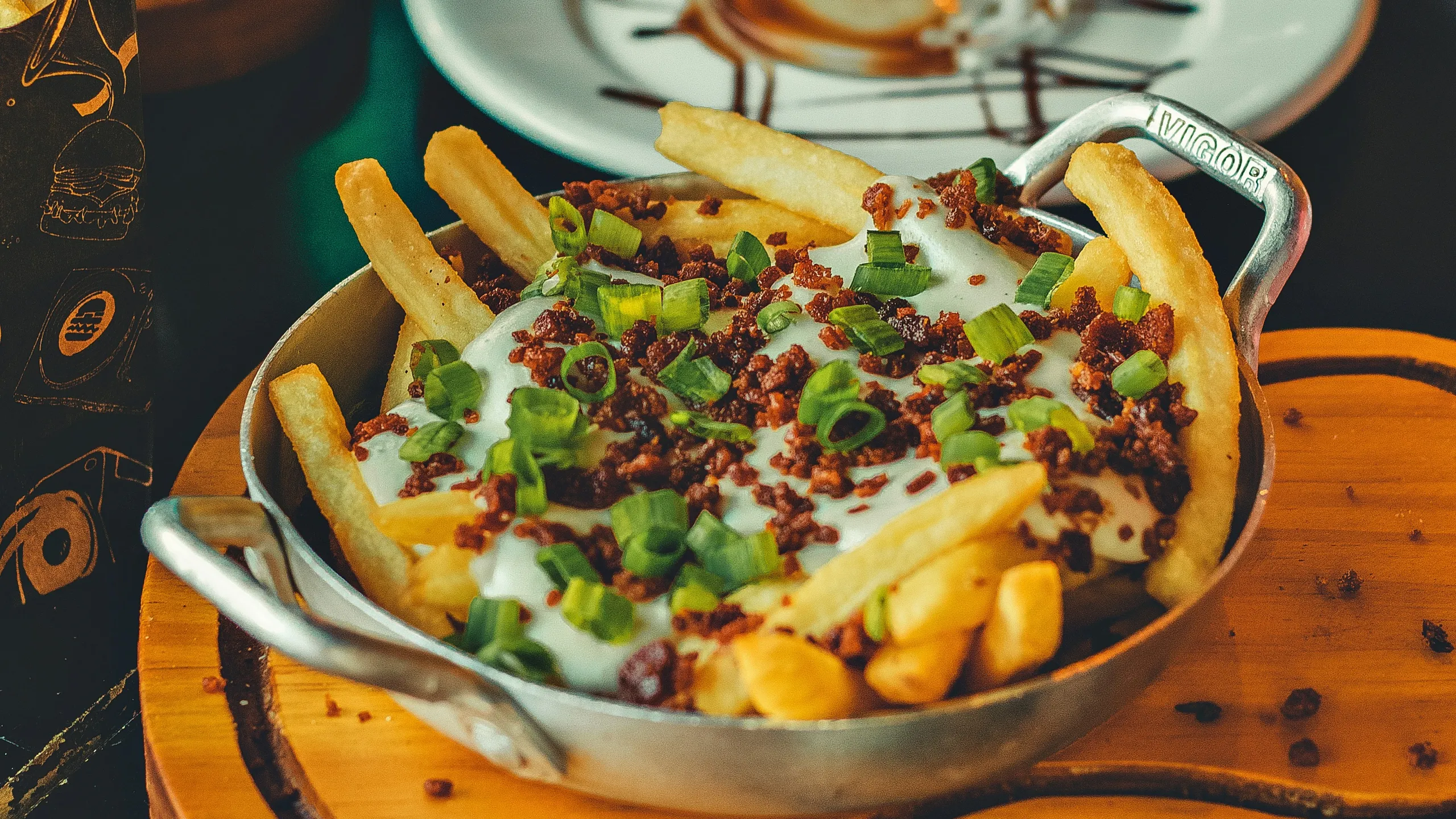 Greater Moncton Poutine Fest