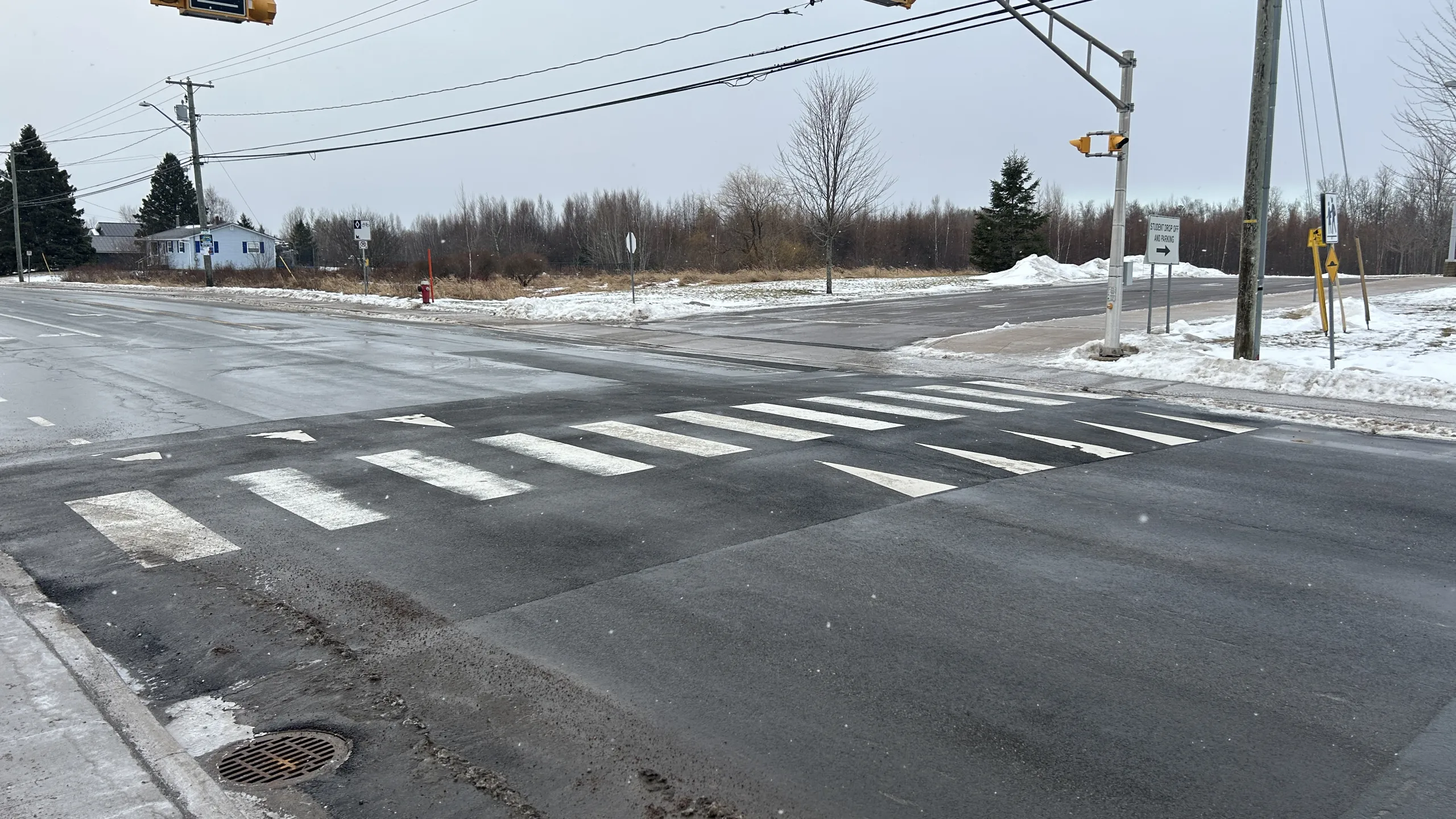 raised-crosswalk-1.JPG