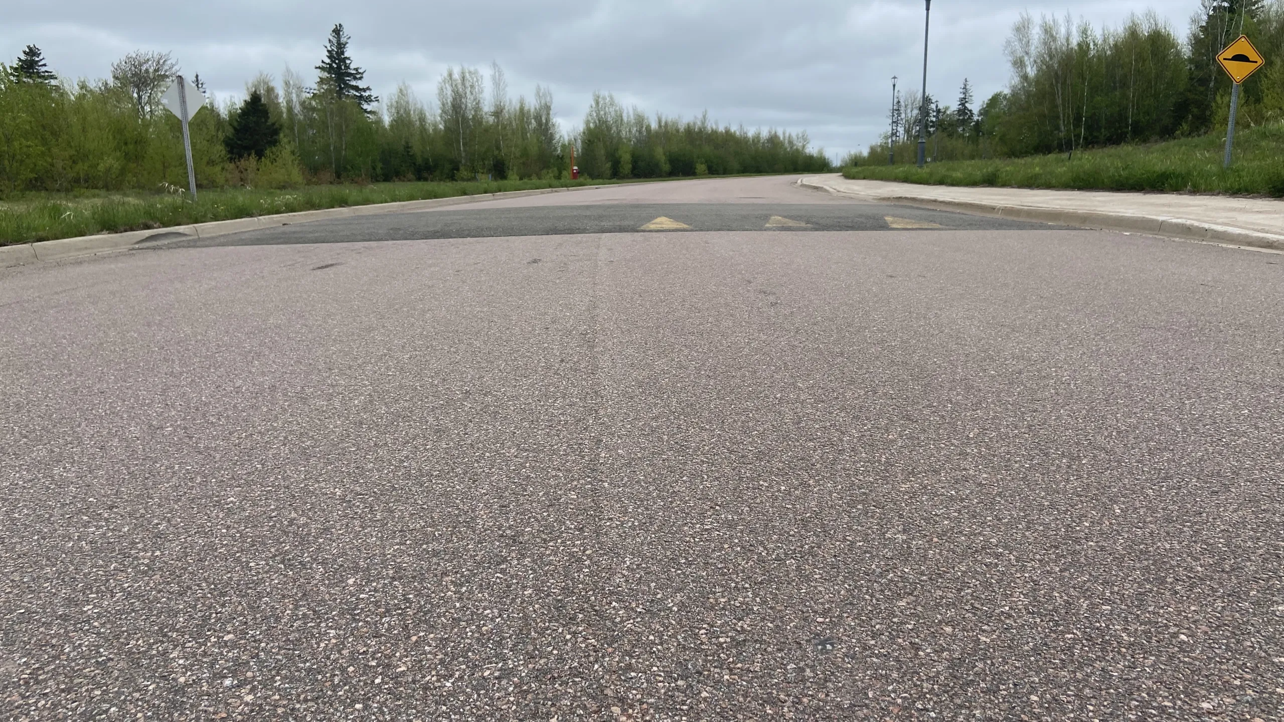 speed-hump.jpg