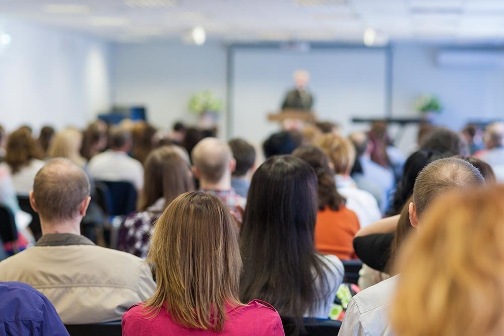 City of Moncton External Committees, Committees, Boards & Commissions