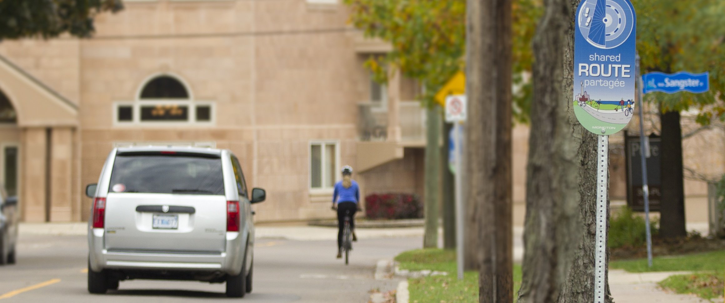 Energy GHG reduction