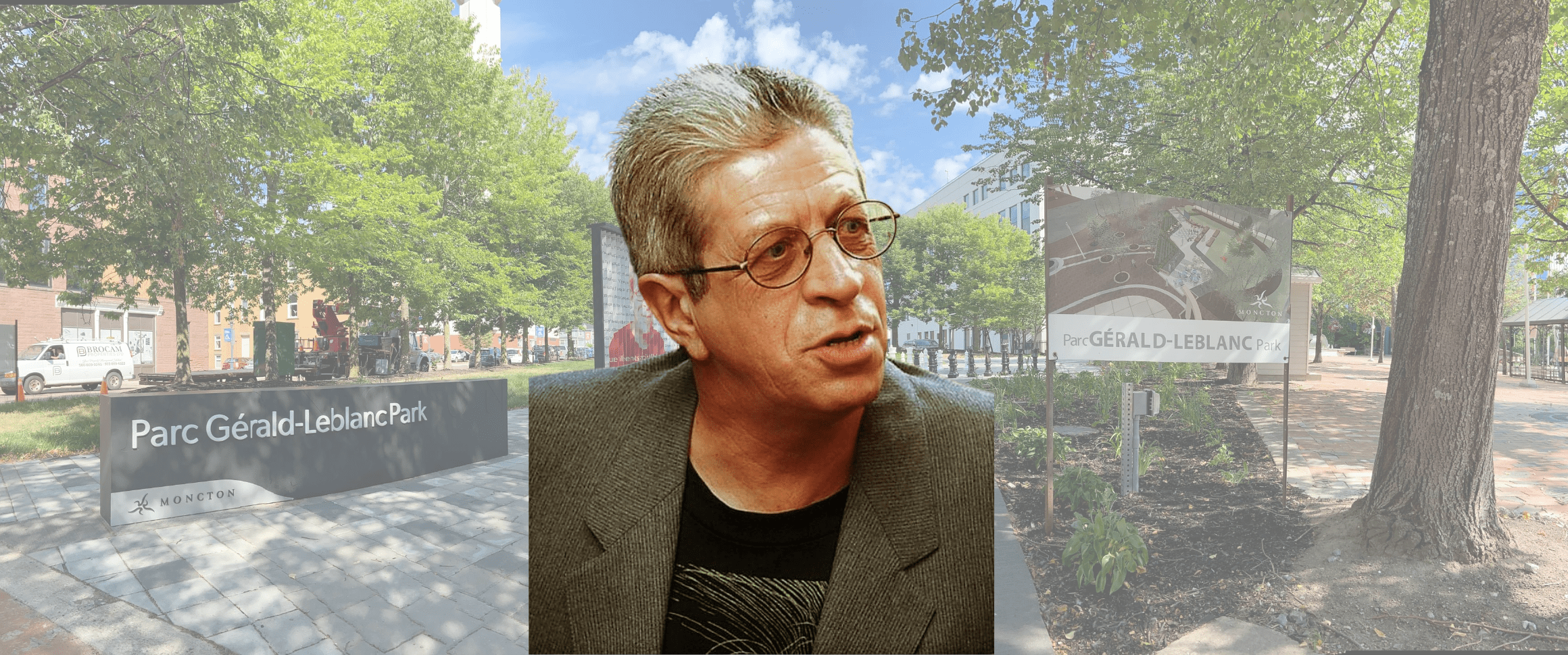 ParcGeraldLeblanc