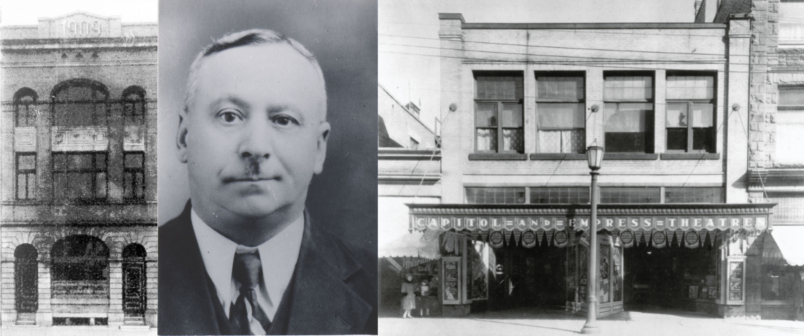 René-Arthur Fréchet