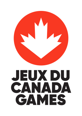 Canada Games logo