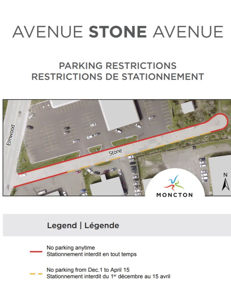 Stone-Ave-Parking