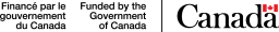 Government of Canada logo