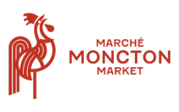 Moncton Market