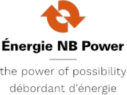 NB Power logo