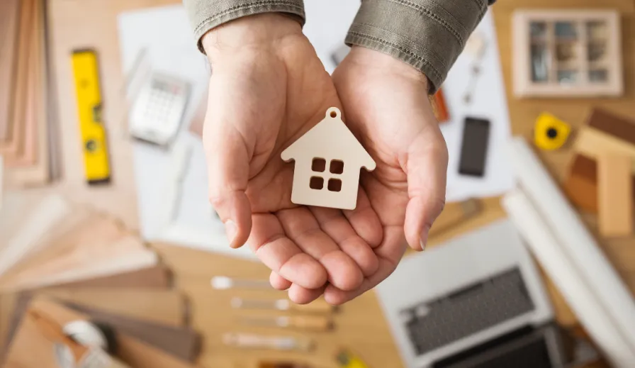 social issues picture card