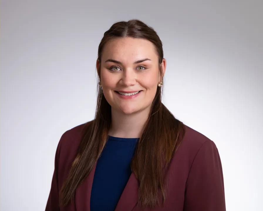Coun. Julianna Mutch
