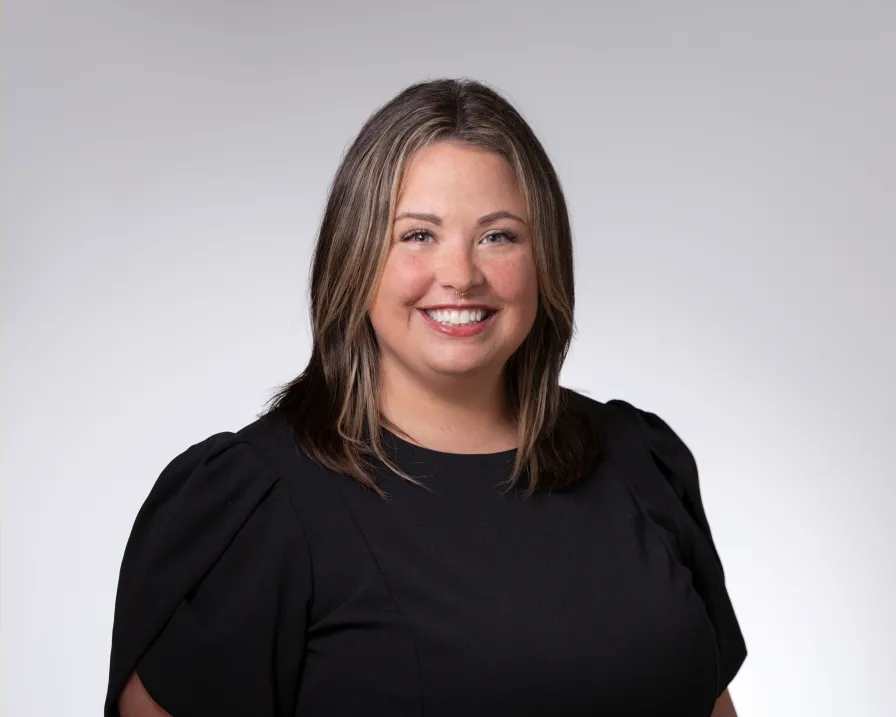 Coun. Kate Doyle