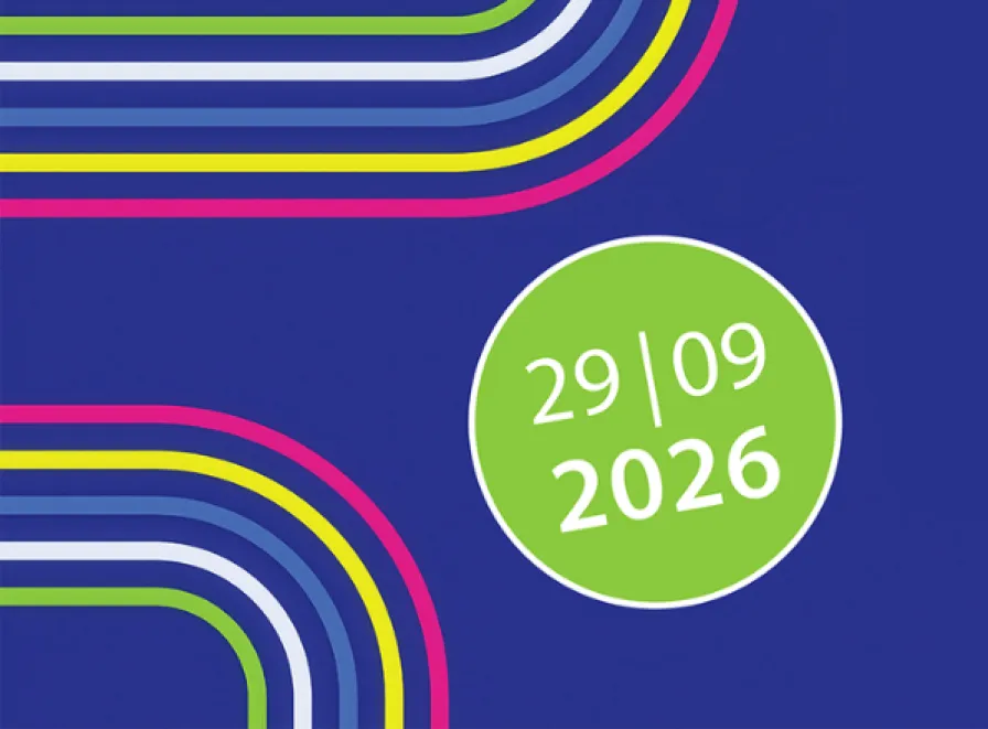 Social Inclusion Summit Date September 29 2026