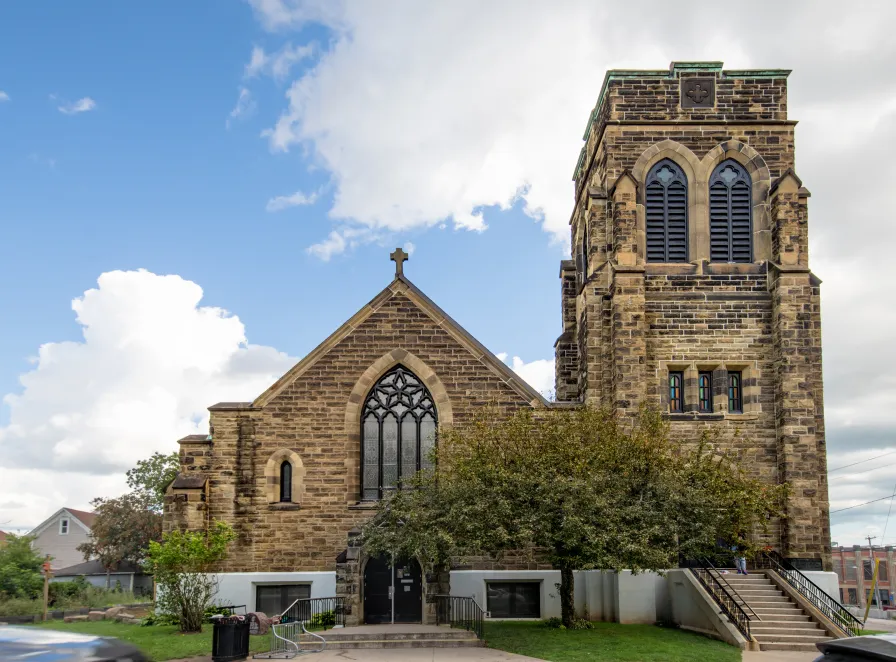 st-george-s-church.jpg