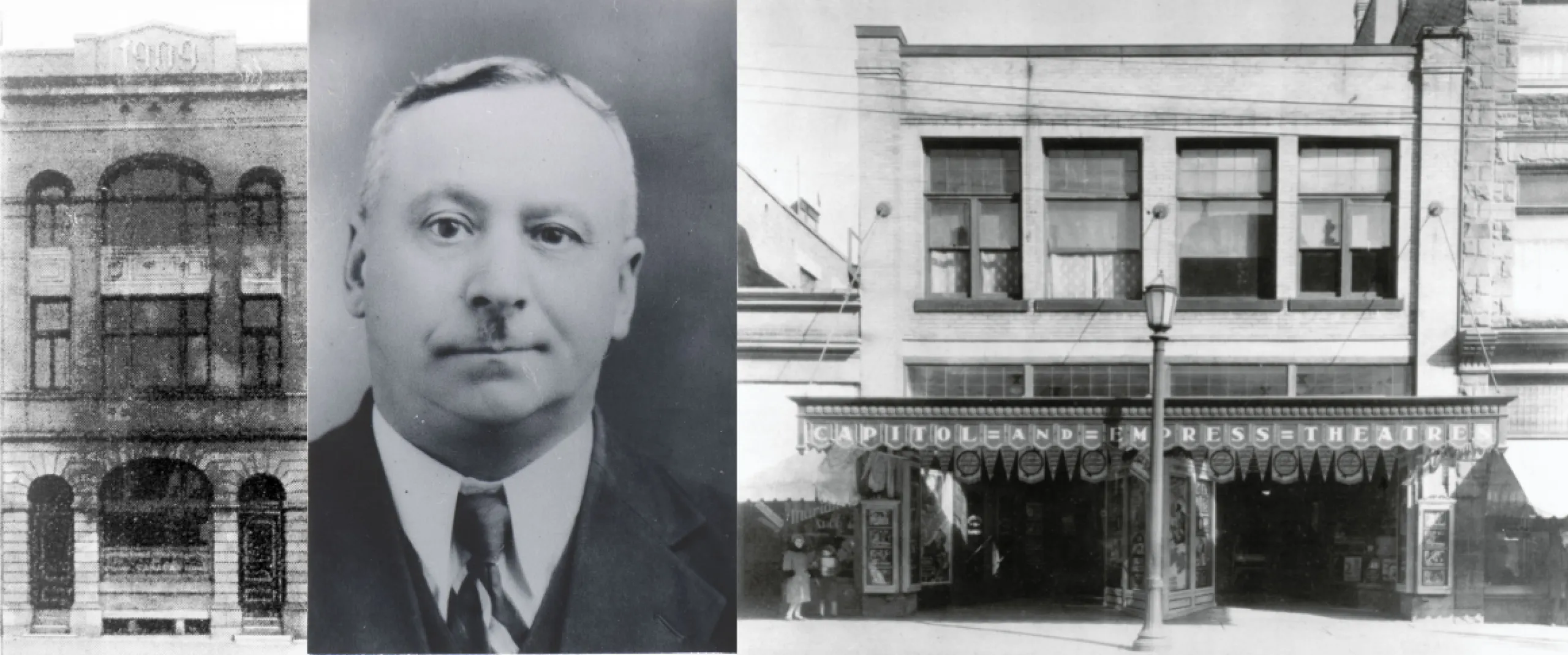 René-Arthur Fréchet