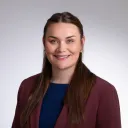 Coun. Julianna Mutch
