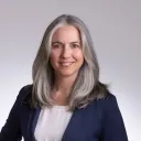 Coun. Kristin Cavoukian