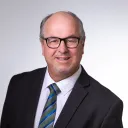 Coun. Marty Kingston
