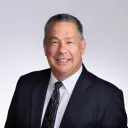 Coun. Mike Gaudet