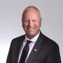 Coun. Paul Richard
